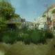 Illustration for article titled Create an Apocalypse in Your Hometown, Using Google Maps